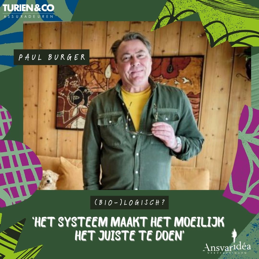 Instagram Post Join Us